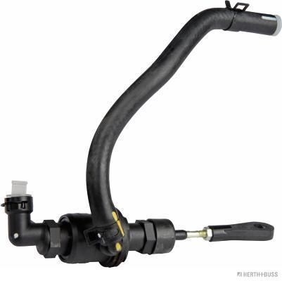 Herth+Buss Jakoparts J2500543 Geberzylinder, Kupplung FüR Hyundai Kia-image