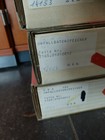 Bild 6 von 9