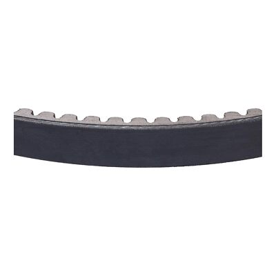 Drive Belt 23817 for Linhai LH ATV 300 ATV 400 400 UTV CUV  display picture 2