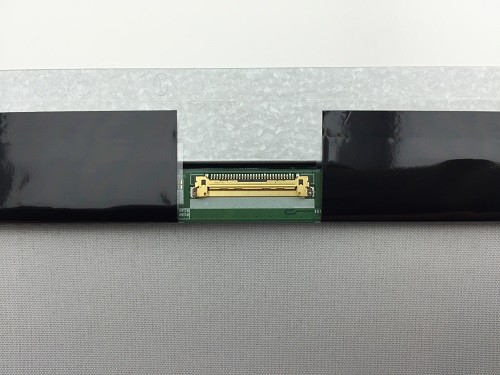 Lenovo IDEAPAD 520-15IKB 80YL00QBCF 80YL00QCCF Full HD LED LCD Screen No Touch - Picture 7 of 7