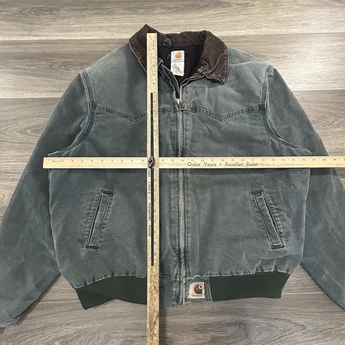 SPECIAL VINTAGE 襤褸JKT $_12.JPG?set_id=880000500F