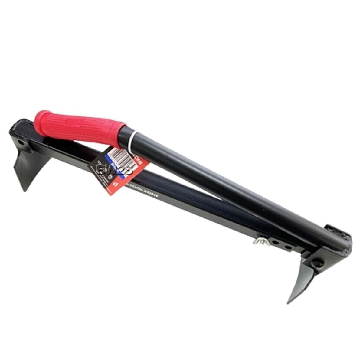 Tradesmans Builders Trowels Set of 5 (BL013) for sale online eBay