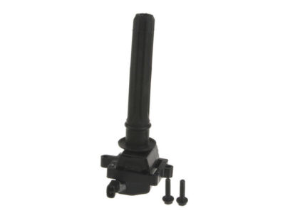 Spectra Premium 85BN96B Direct Ignition Coil Fits 2005 Dodge Magnum 2.7L V6
