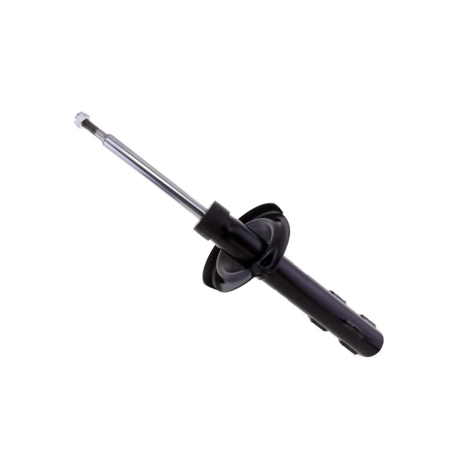 Conjunto de puntal de suspensión - Base Bilstein 22-205414 se adapta a 88-93 Saab 9000 Foto 2 de 4