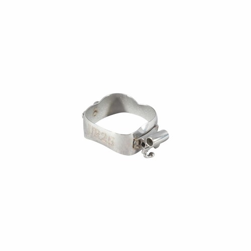 Dental Buccal Welded 2 Tube MBT.022 1st Molar Bands Convertible Small Cleat u4rh - Picture 10 of 12