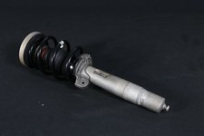 Amortisseur BMW M3