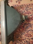 Foto 11 di 20