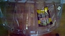 Window Well Cover W4419 UPC 039694044199 (Case of 12 Count for Local Pick up)