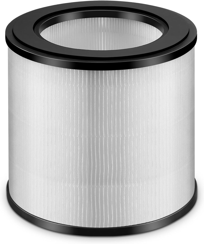 Vervanging FY0900/30 FY0293/30 FY0194/30 filter en actieve Vervanging FY0900/30 FY0293/30 FY0194/30 filter en actieve