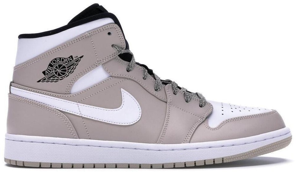 air jordan 1 desert sand