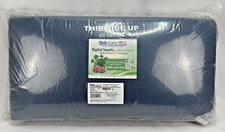 2-Pack Skil-Care 30 Degree Positioning Wedges/Pillows - 554025 - 24"Lx12"Dx7"H