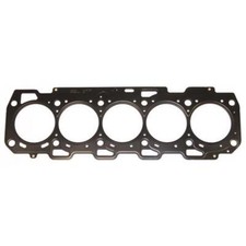 Joint de culasse Alfa Romeo SPORTWAGON