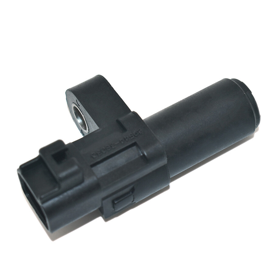 あこページ ABS Wheel Speed Sensor Rear-Left/Right Koyo Japan 89544