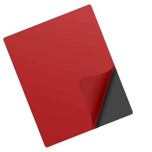 Strong Double-Sided Tape Self Adhesive Sticky Pad For Home Car Office School NEW - Picture 11 of 15
