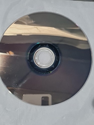 Assassin's Creed Playstation 3, PS3 Game Complete. Free Post - Picture 3 of 9