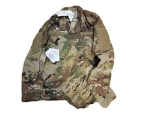 OCP Scorpion Army Issue FRACU Uniform Set Medium Regular NWT Top + Trousers 106N