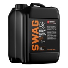 Felgenreiniger alkalisch Konzentrat Felgen Reinigung Akaline I 5L