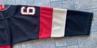 Foto 23 di 23