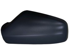 Spiegelcover links für Opel Astra G CC T98 1998-2004 Gehäuse Abdeckung Blende
