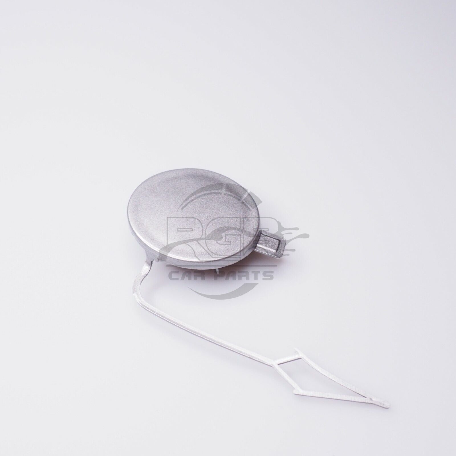 Front Bumper Tow Hook Cover For VW Golf MK7 GTI GTD 20132016 Choose