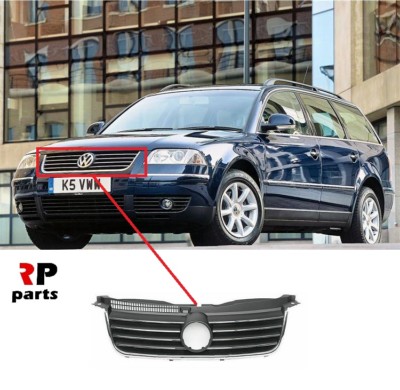 BLIC GRIGLIA DI ventilazione paraurti 6502-07-5052997Pp destro per Opel