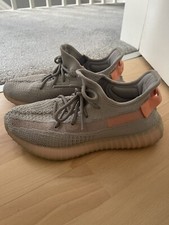 adidas yeezy boost 350 v2 true form Size 6.5