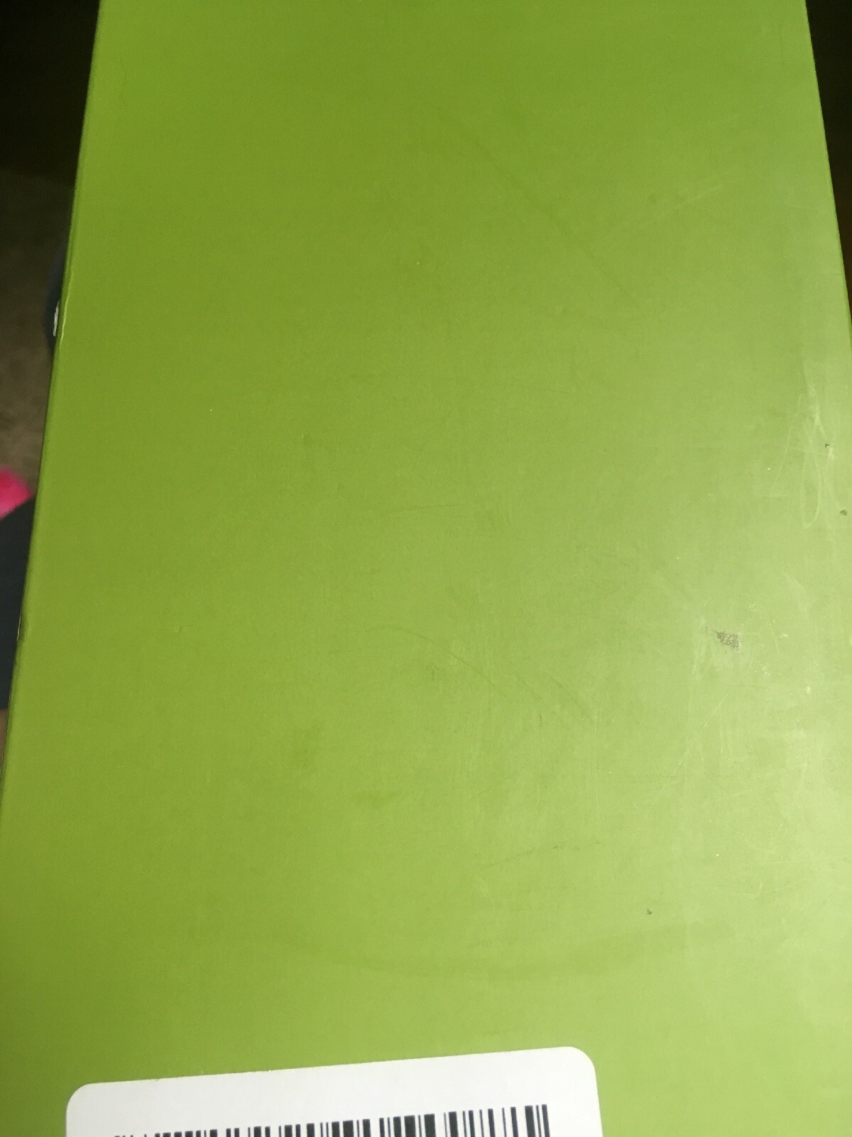 Picture 5 of 8