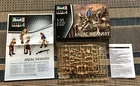 1:35 Revell 02618 Anzac Infantry (1915)