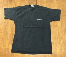 Vintage 90s Yukon Jack T Shirt Large