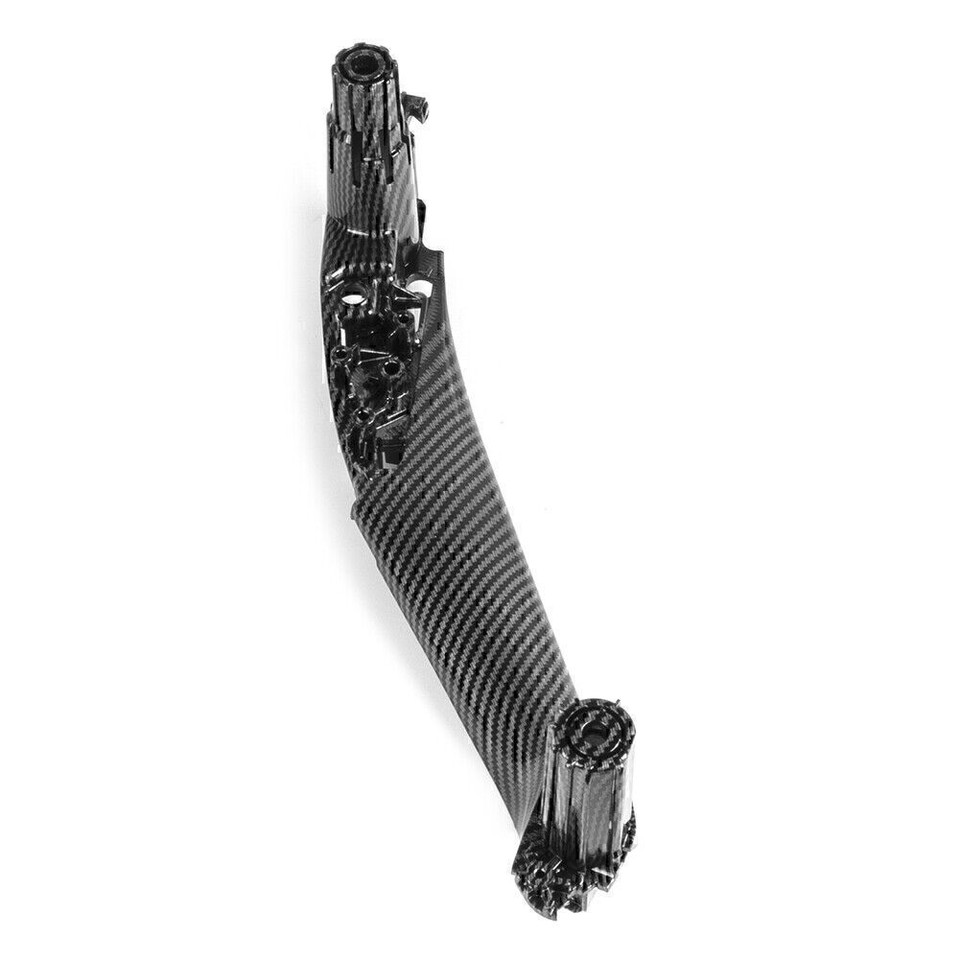 Rear Right Interior Door Inside Handle Replacement Fit BMW 5 Series G30