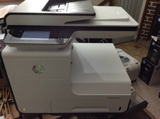 hp officejet 477dw