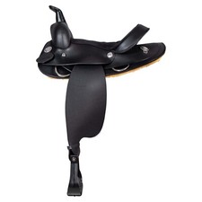 Western Barrel Racing Horse Saddle   Premium Quality Tack Set   Seat Sizes Avail