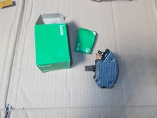 Régulateur alternateur Ford CAPRI