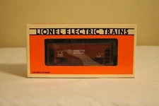 Lionel 6-6126 - O Gauge - Canadian National Ore Car LNIB