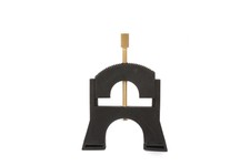  Deal Cello Tools Cello String Lifter Change Cello Bridge Strong Light Durable