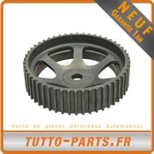 Poulies diverses Fiat CROMA