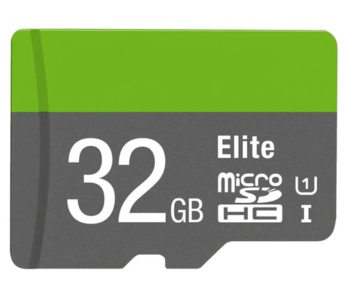 garmin micro sd card products for sale