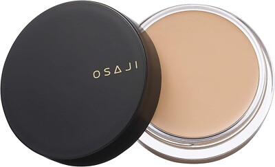 OSAJI Skin Effector 02 Concealer Typ 10,5g