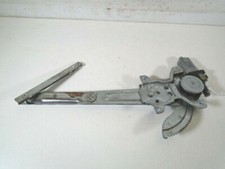 PERODUA KENARI 5 DOOR 2000-2009 WINDOW REG/MECH ELECTRIC (FRONT PASSENGER SIDE)