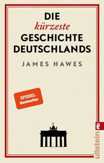 Bild 1 von 1