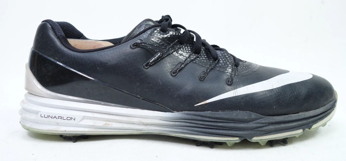 nike lunar control black products for sale | eBay