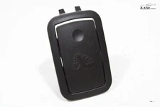 2020-2024 CADILLAC CT5 SEDAN DECK SHELF CHILD SEAT ANCHOR COVER CAP OEM