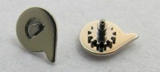 Zenith Elite 660 670 680 ... Watch Parts 2566...