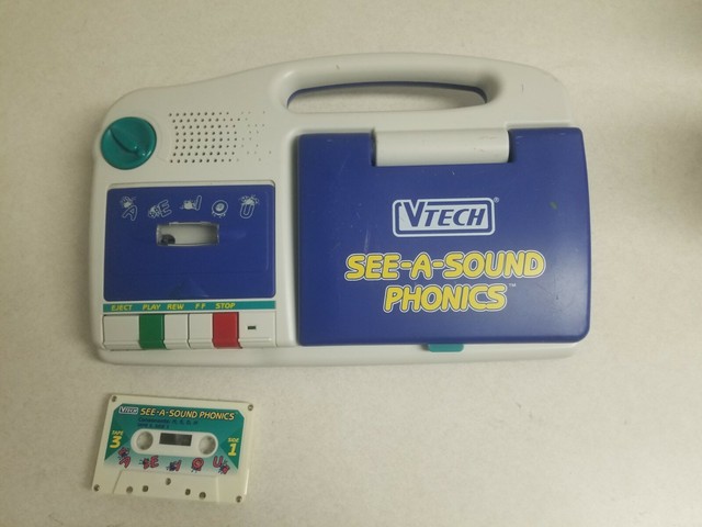 electronic educational