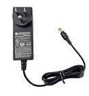 New Original LG 19V 2.53A Adapter for LG 34WR50QC-B 34" Curved Ultrawide Monitor