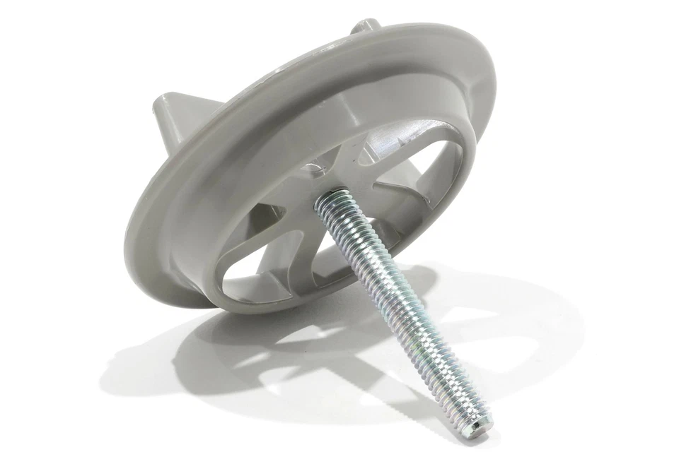 Braçadeira de retenção de pneu sobressalente Kia Cadenza K5 Optima 2011-2023 fabricante de equipamento original 62850-2T100 - Imagem 3 de 4