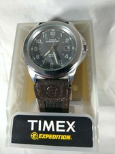 timex t49991