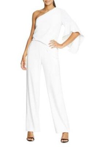 halston shoes nordstrom