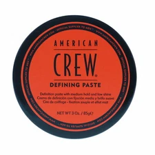 American Crew Defining Paste 3oz