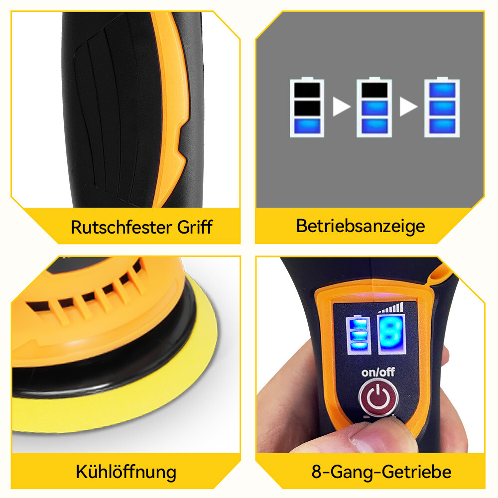 Bild 3 von 11